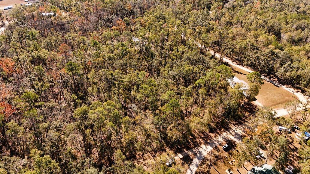 Lot 26 Nw White Oak Way Property Photo 15