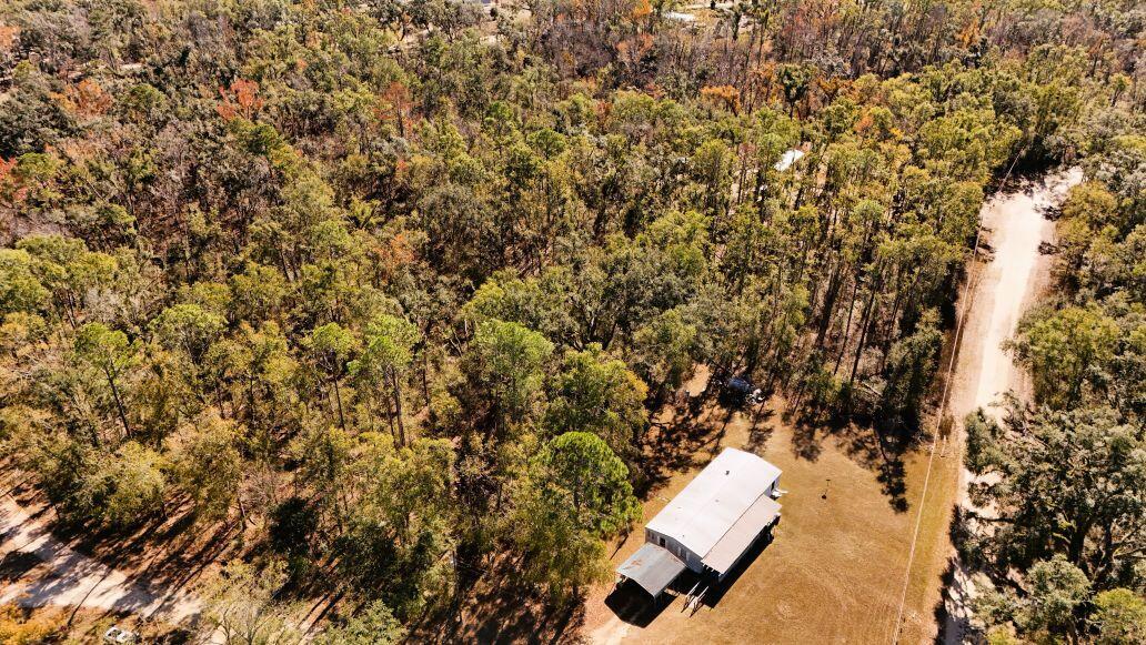 Lot 26 Nw White Oak Way Property Photo 16