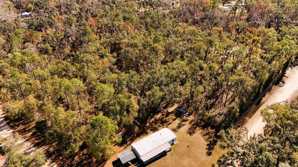 Lot 26 Nw White Oak Way Property Photo 17