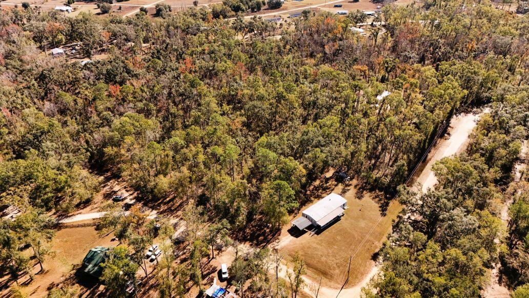 Lot 26 Nw White Oak Way Property Photo 18