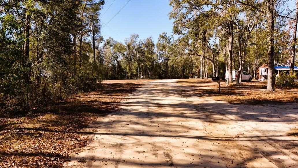 Lot 26 Nw White Oak Way Property Photo 19