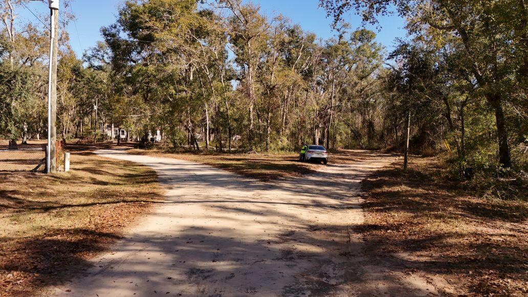 Lot 26 Nw White Oak Way Property Photo 20