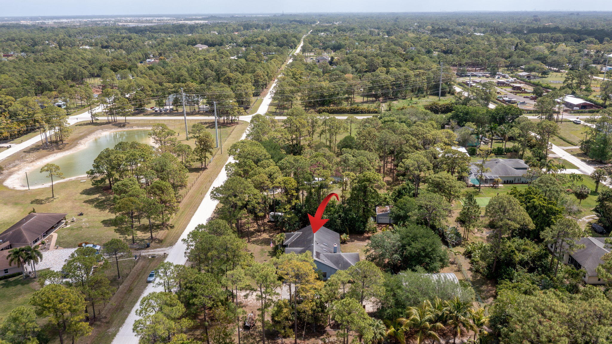 15578 89th Place N Property Photo 60