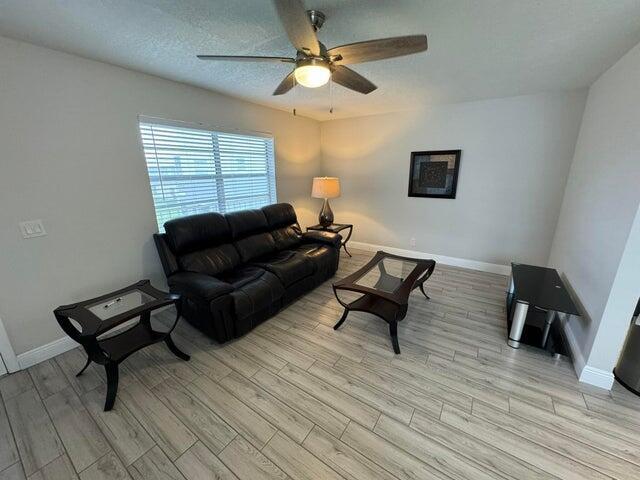 127 Flanders C Property Photo 2