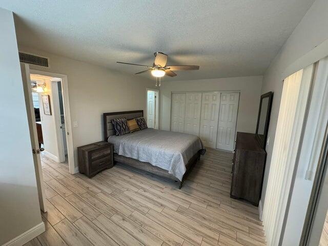 127 Flanders C Property Photo 11