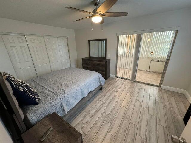 127 Flanders C Property Photo 12