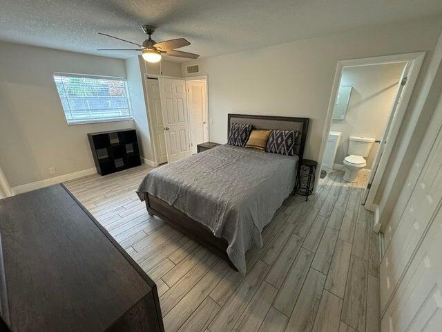 127 Flanders C Property Photo 13