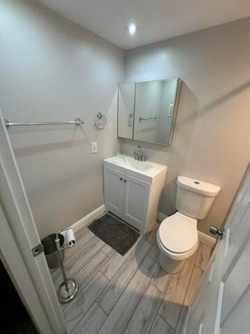 127 Flanders C Property Photo 16