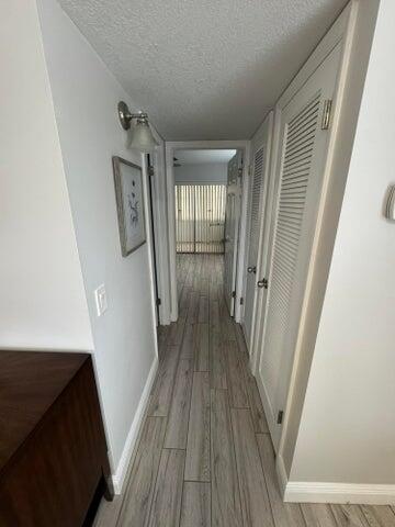 127 Flanders C Property Photo 17