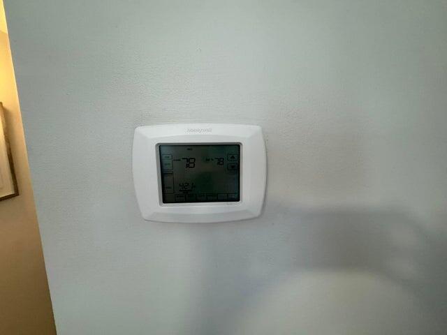 127 Flanders C Property Photo 19