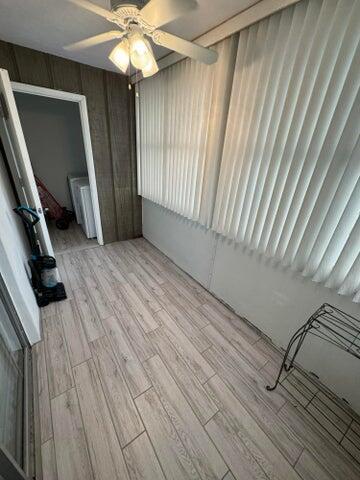 127 Flanders C Property Photo 20