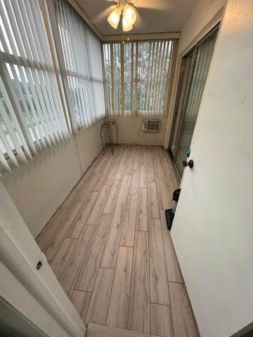 127 Flanders C Property Photo 21