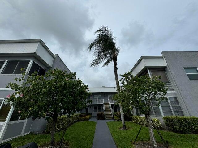 127 Flanders C Property Photo 24