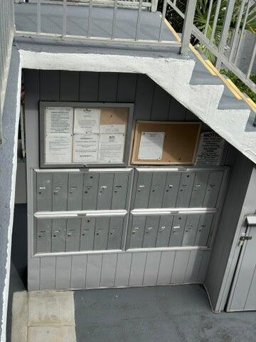 127 Flanders C Property Photo 25