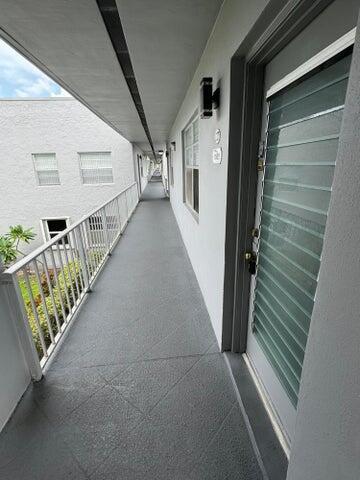 127 Flanders C Property Photo 28