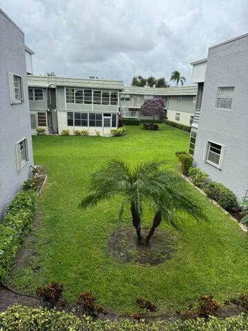 127 Flanders C Property Photo 29