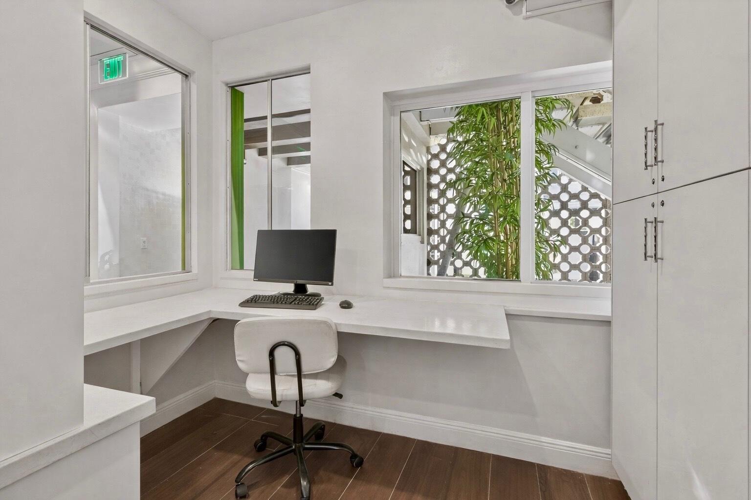 249 Peruvian Avenue 1811 Property Photo 10