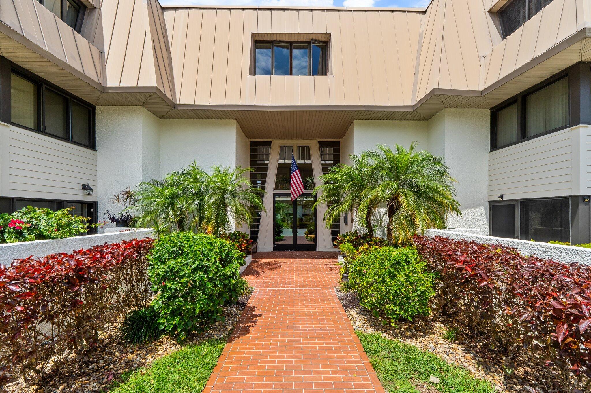 1800 Se Saint Lucie Boulevard 6-203 Property Photo 1