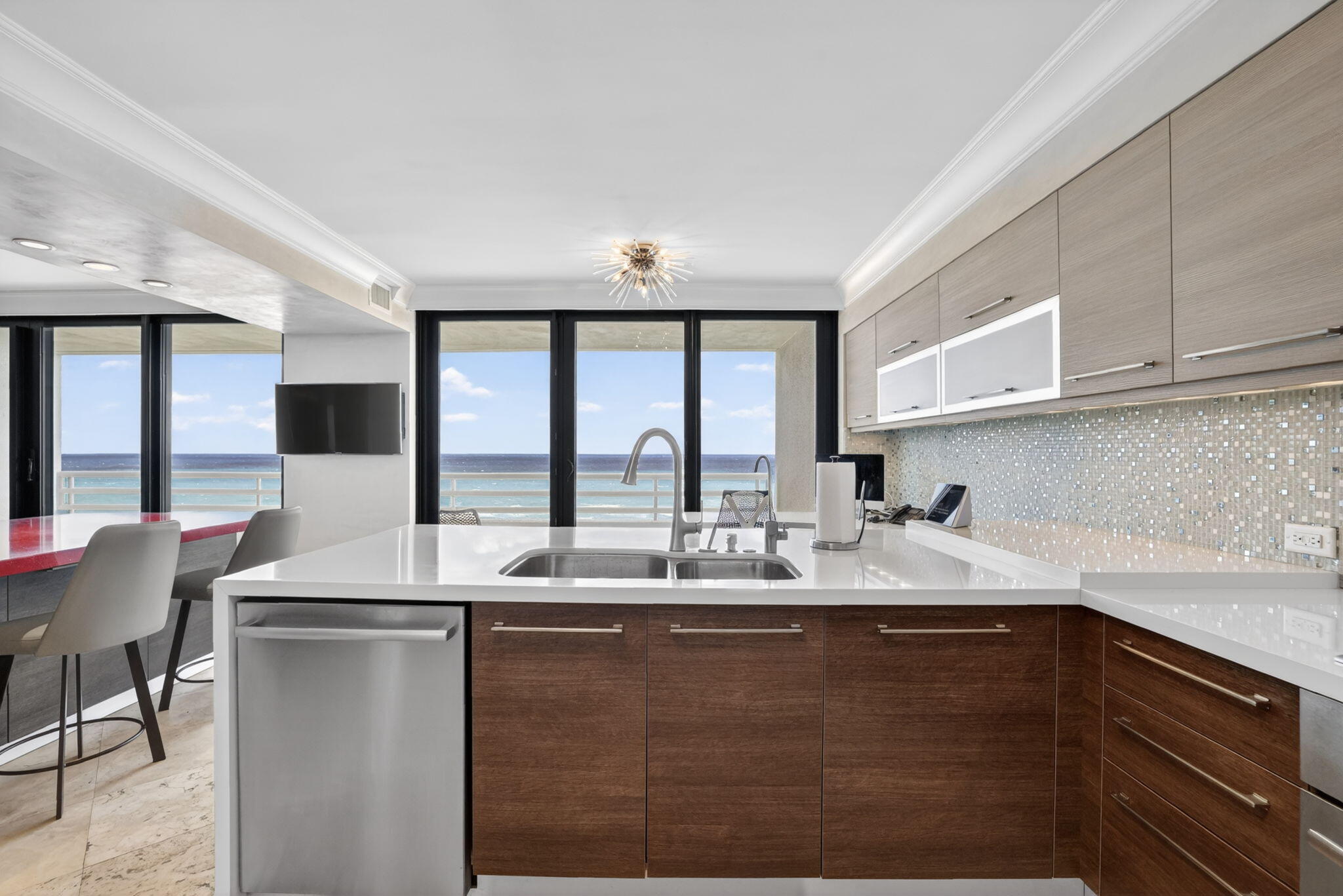 1400 S Ocean Boulevard 1003 Property Photo 7
