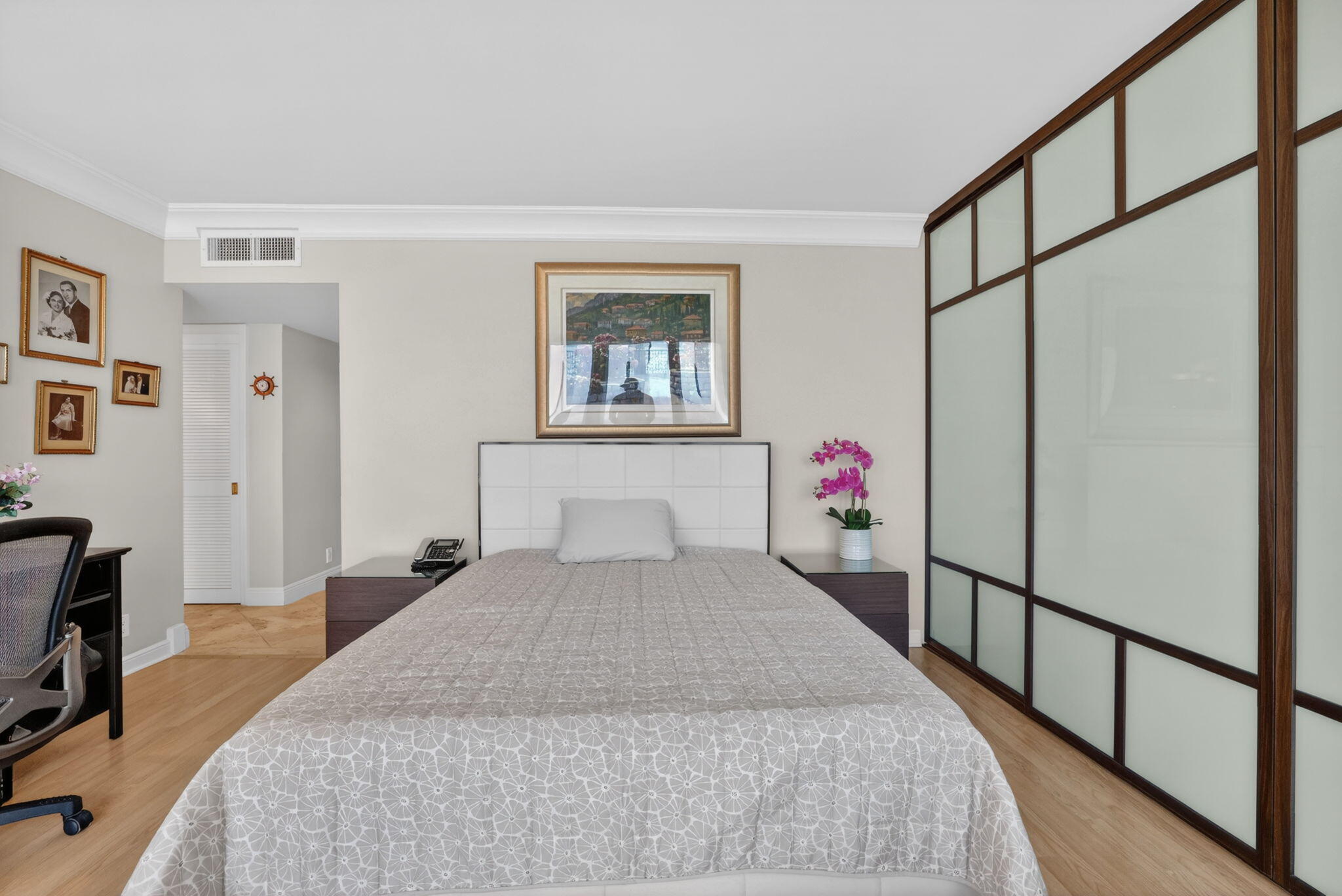 1400 S Ocean Boulevard 1003 Property Photo 13