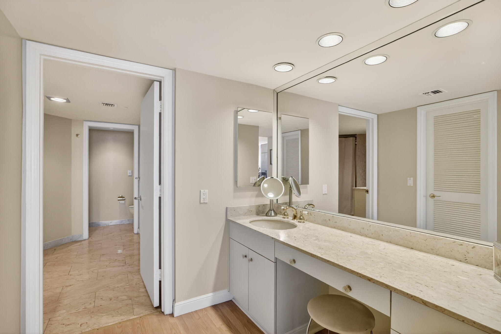 1400 S Ocean Boulevard 1003 Property Photo 15