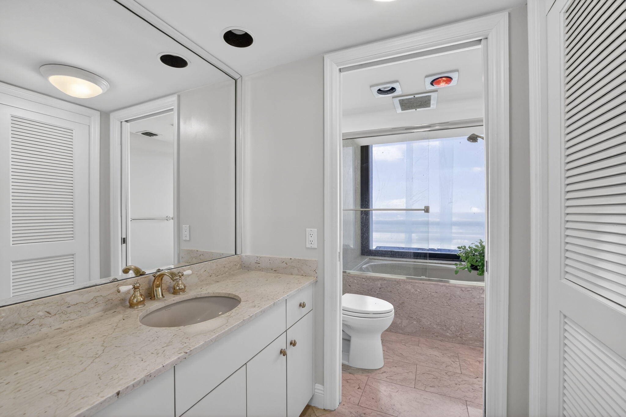1400 S Ocean Boulevard 1003 Property Photo 16