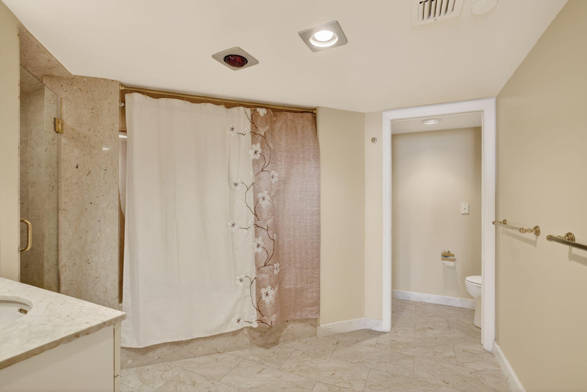 1400 S Ocean Boulevard 1003 Property Photo 21