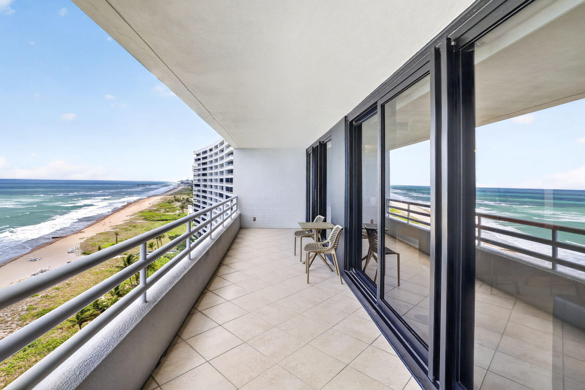 1400 S Ocean Boulevard 1003 Property Photo 25