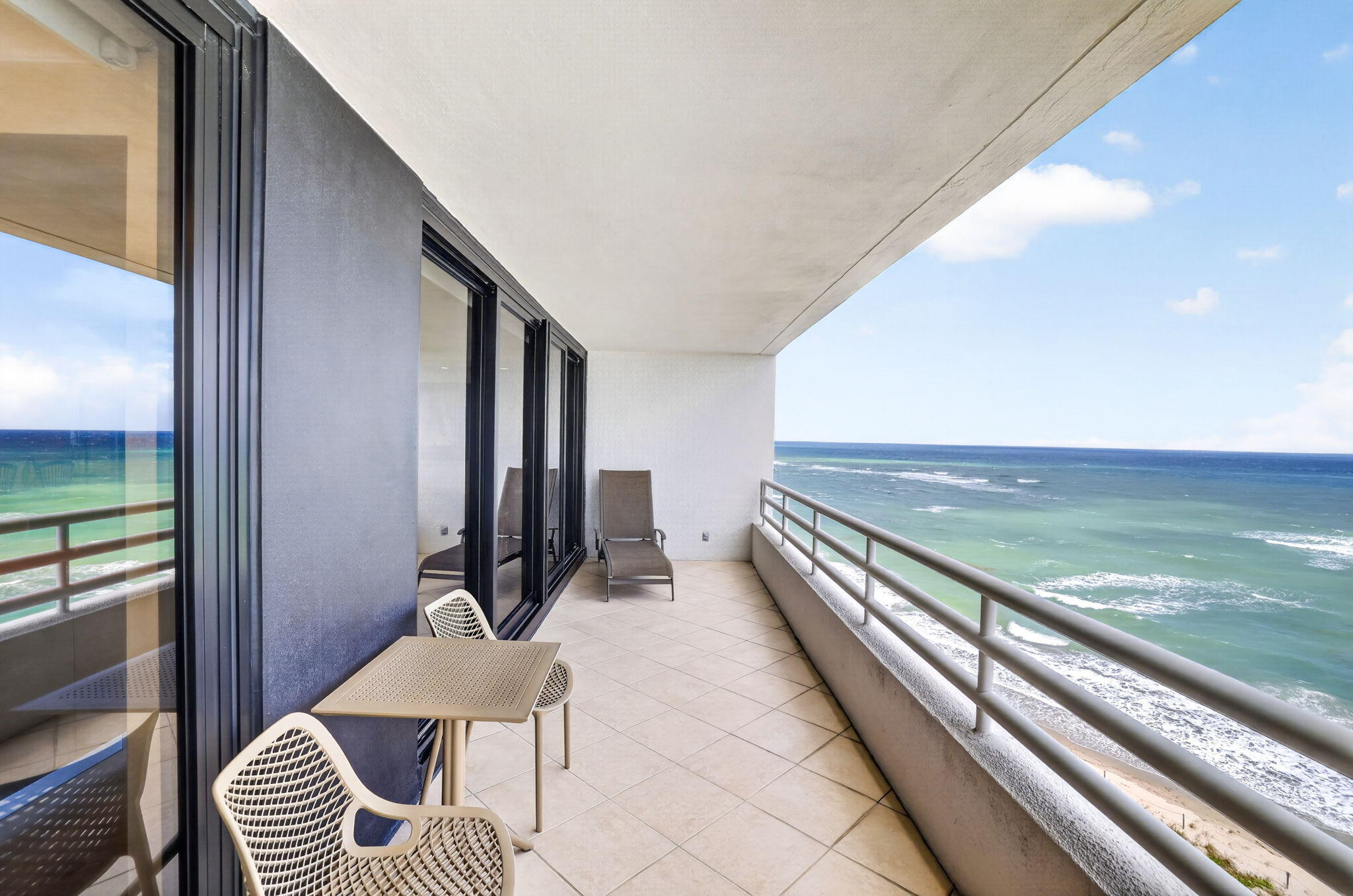 1400 S Ocean Boulevard 1003 Property Photo 26