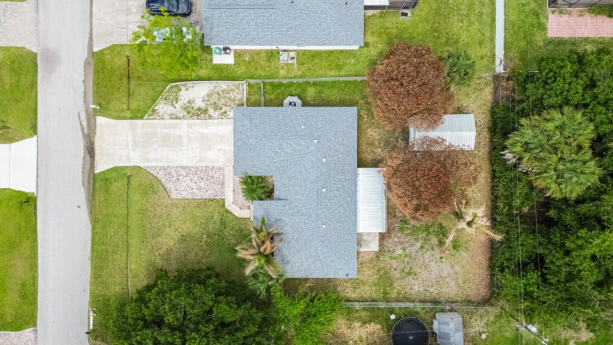 1469 Sw Leisure Lane Property Photo 19