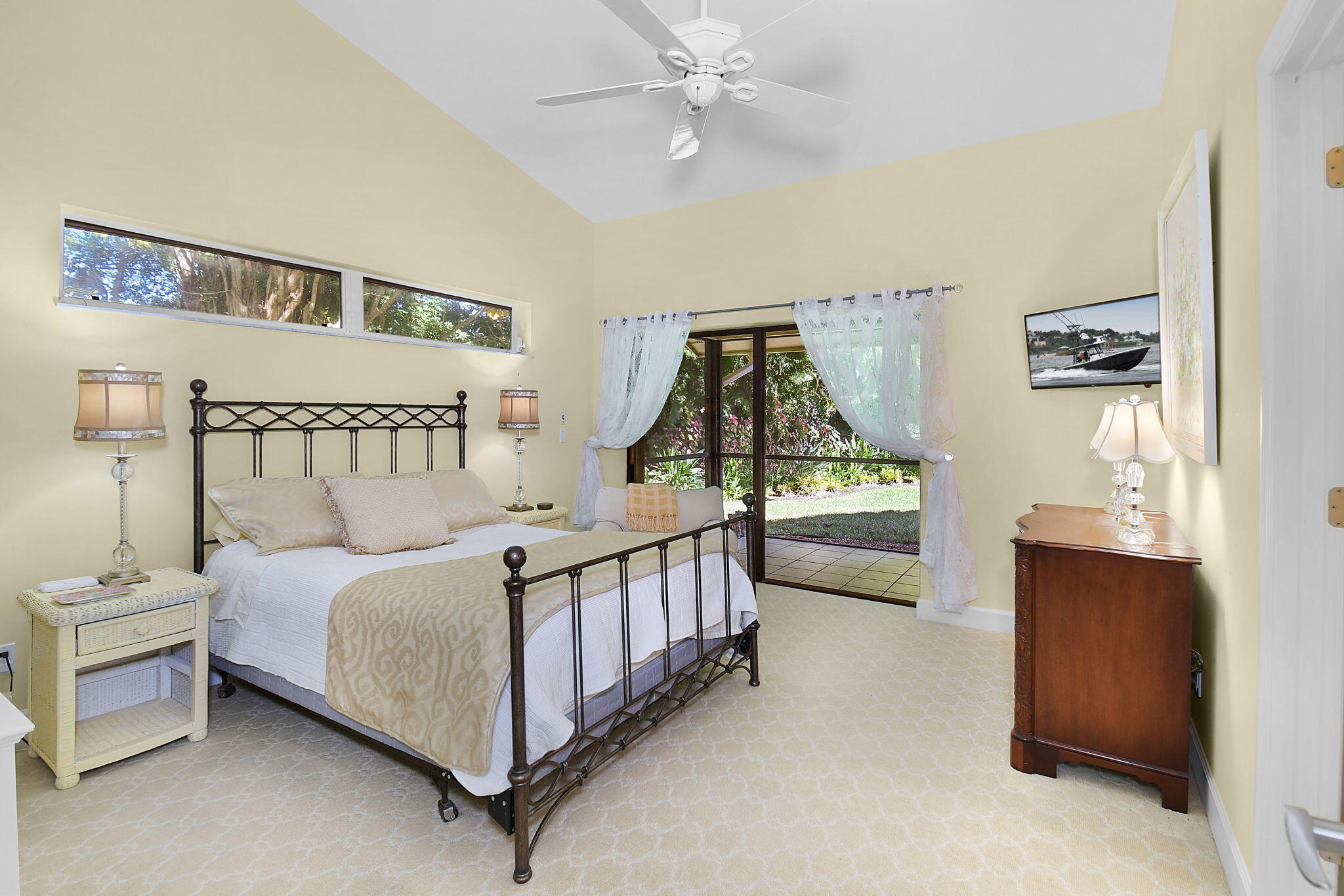 6111 Se Winged Foot Drive Property Photo 15
