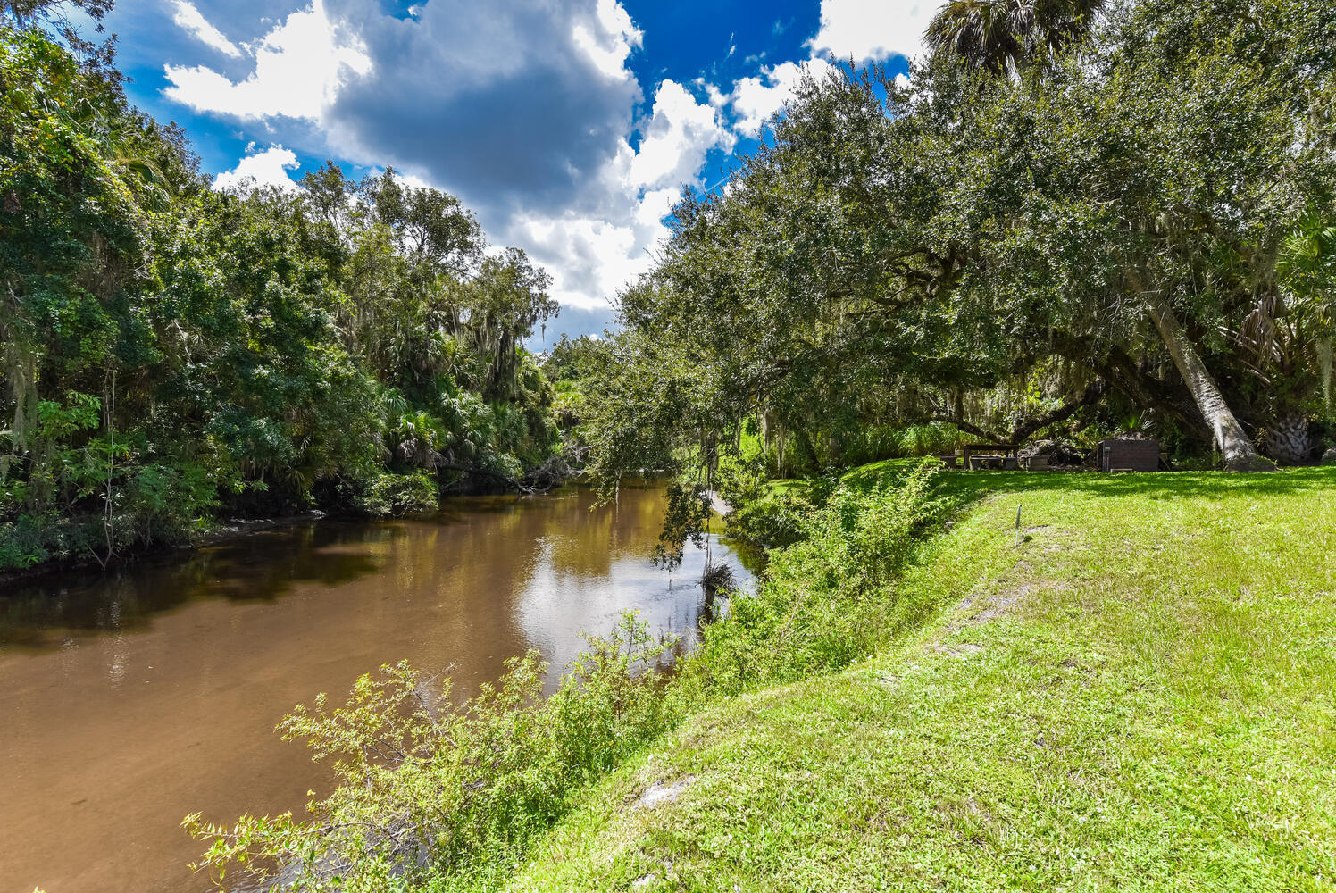 3646 S Jenkins Road Property Photo 16