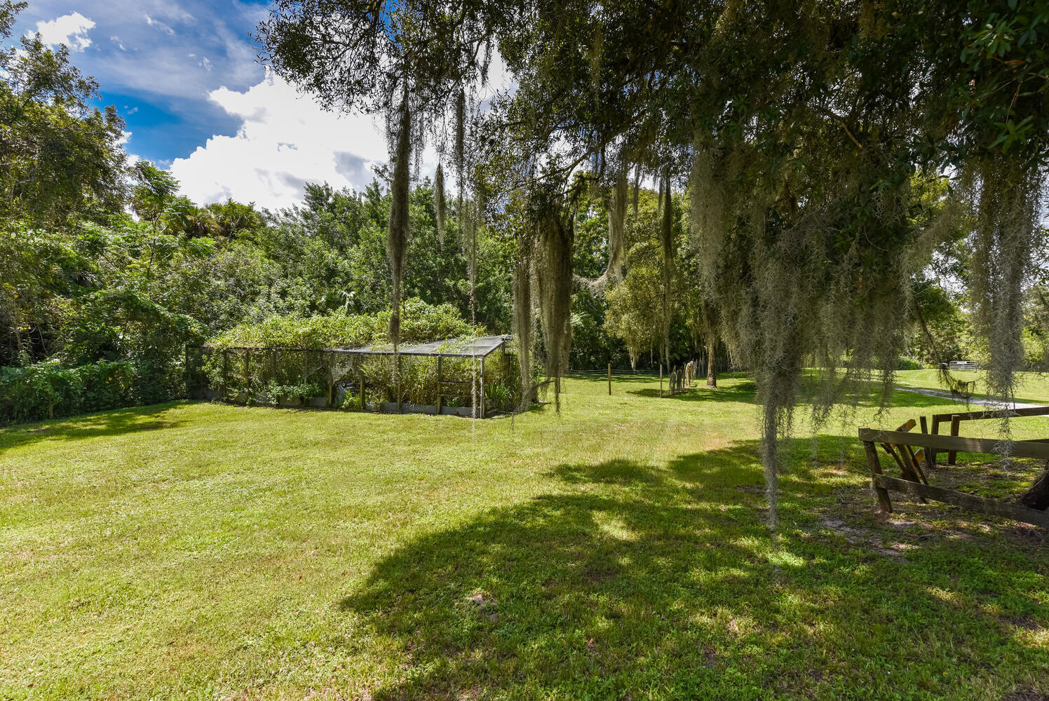 3646 S Jenkins Road Property Photo 24