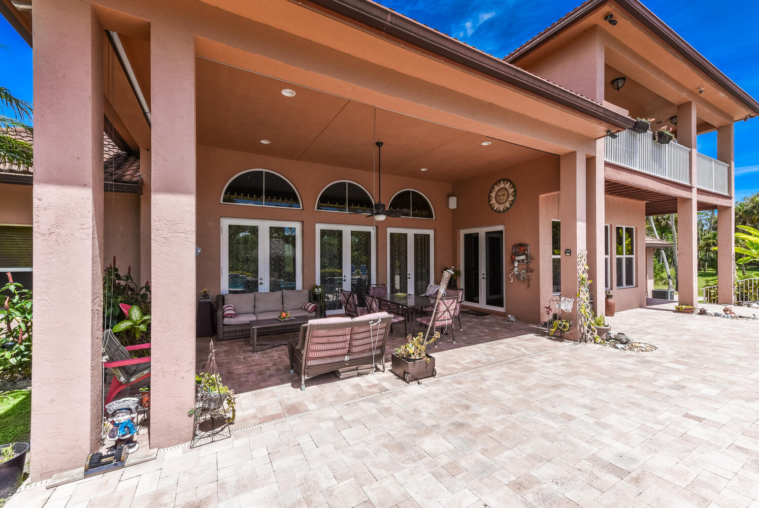 3646 S Jenkins Road Property Photo 30