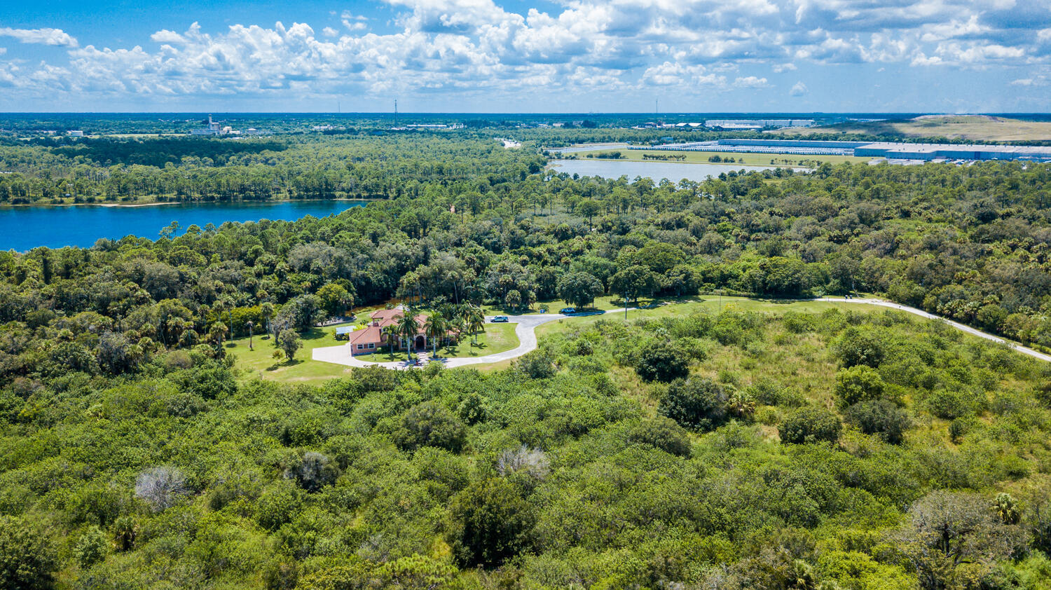 3646 S Jenkins Road Property Photo 39