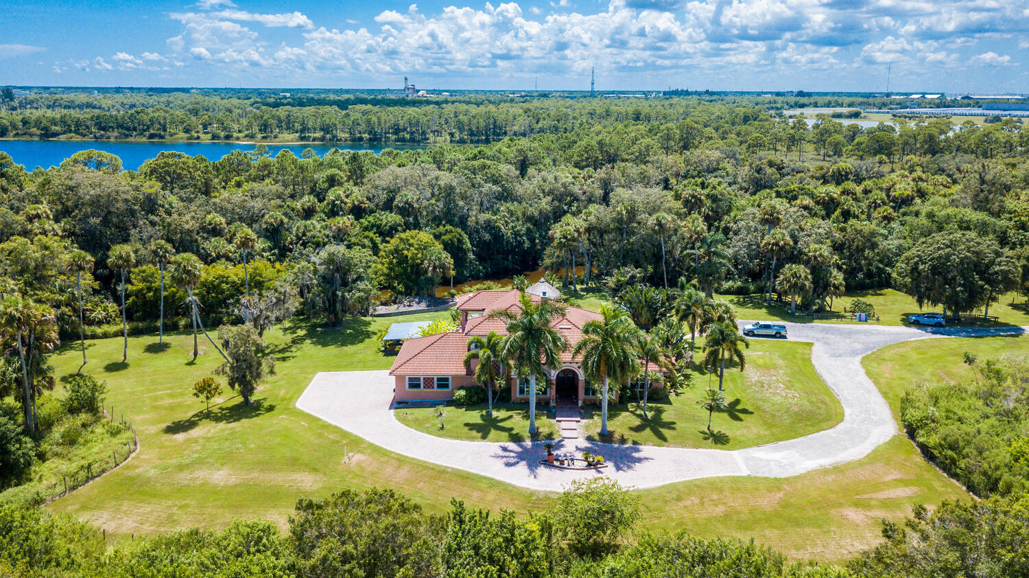 3646 S Jenkins Road Property Photo 40