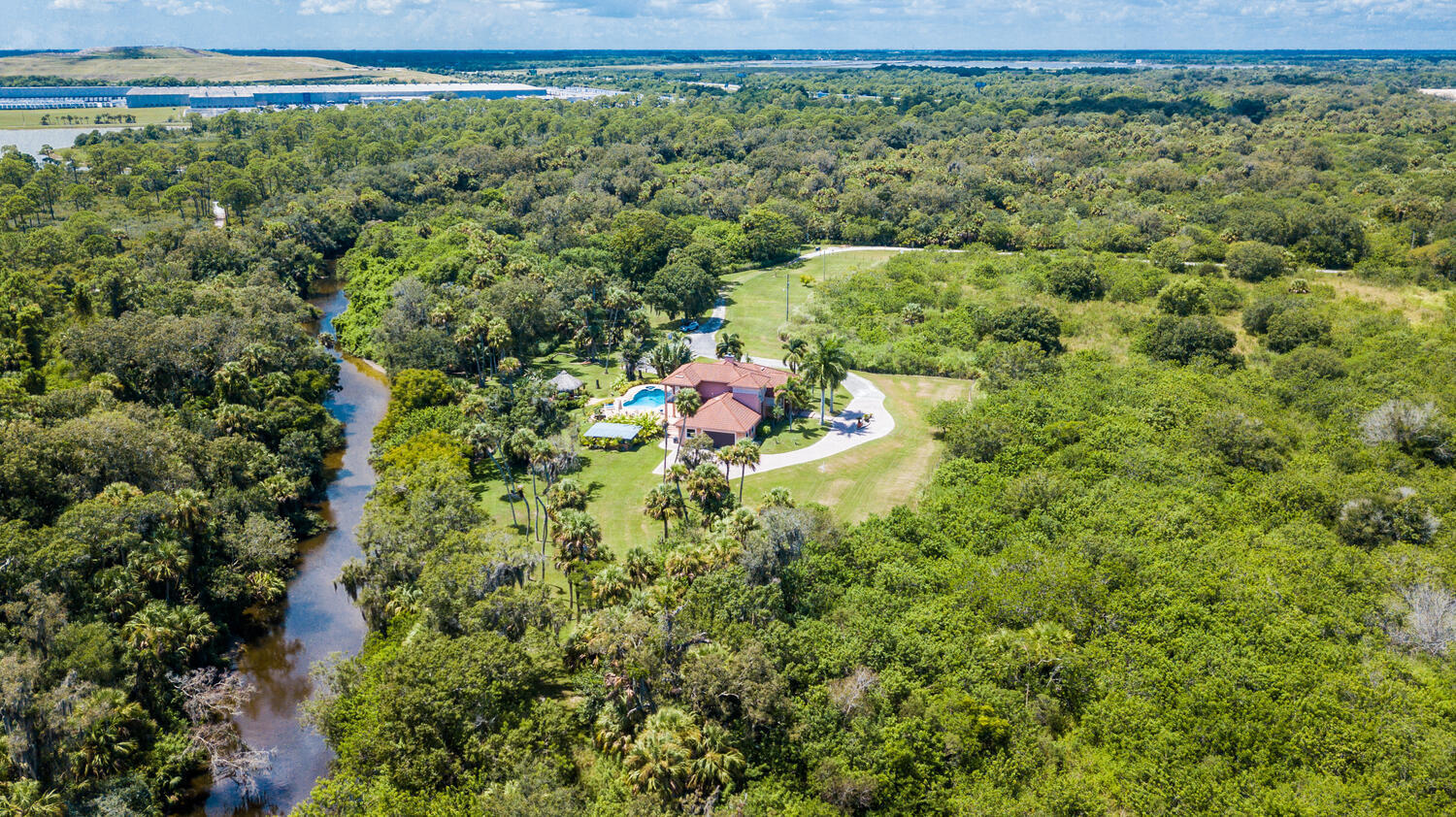 3646 S Jenkins Road Property Photo 41