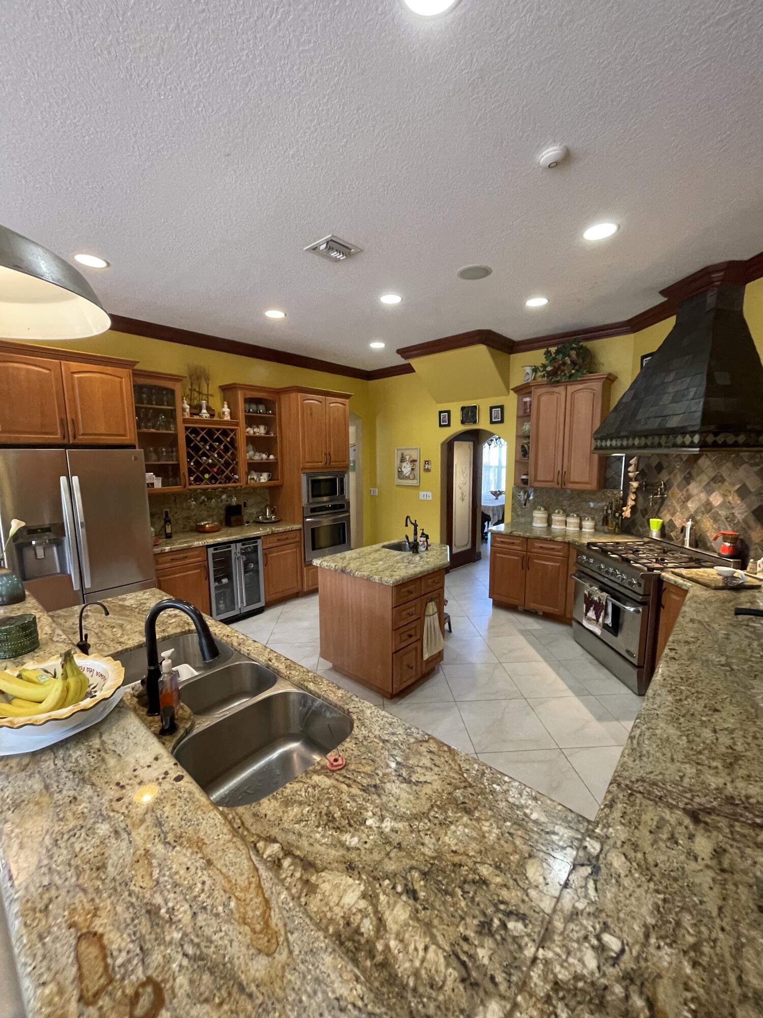 3646 S Jenkins Road Property Photo 47