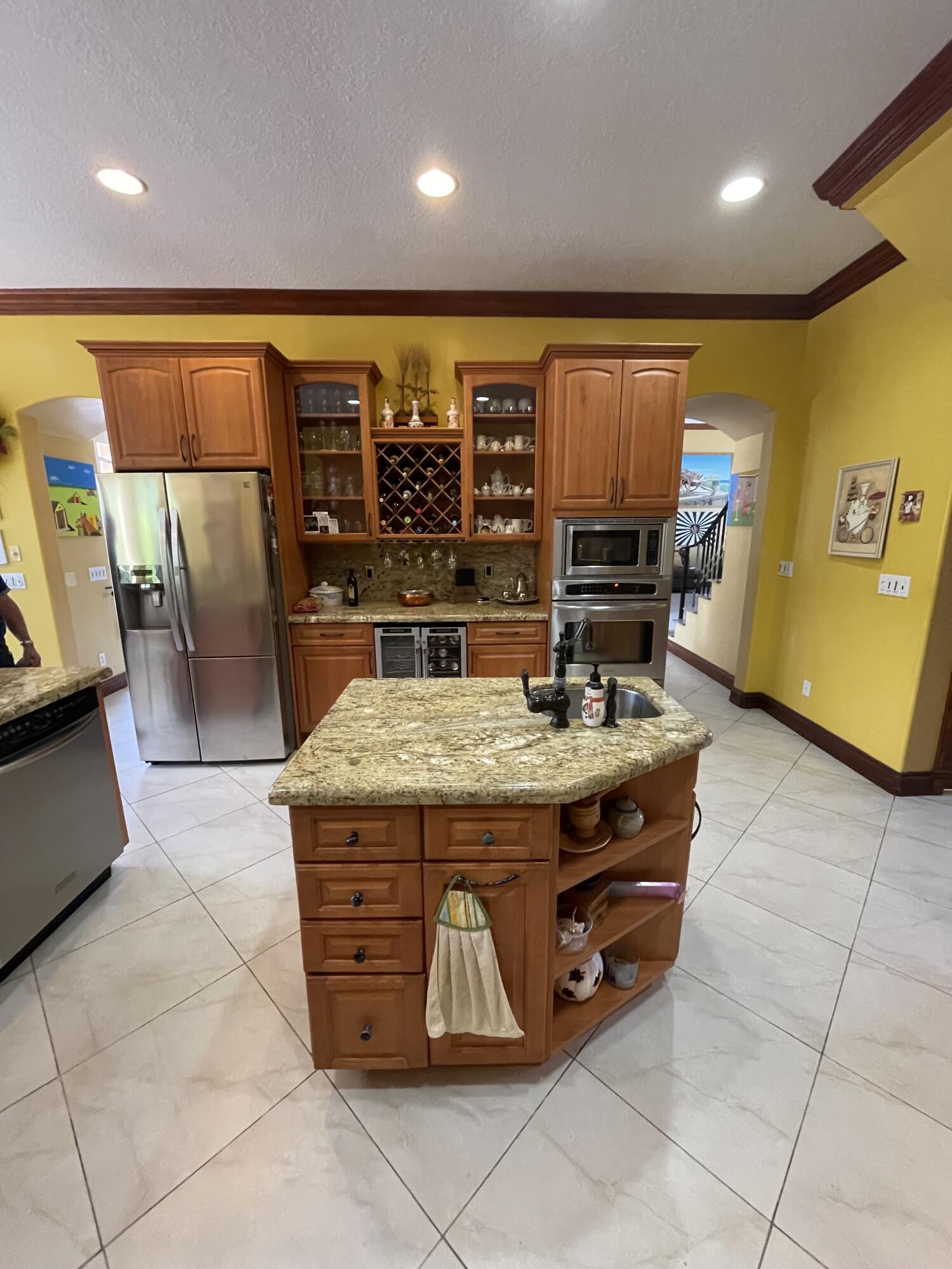 3646 S Jenkins Road Property Photo 50