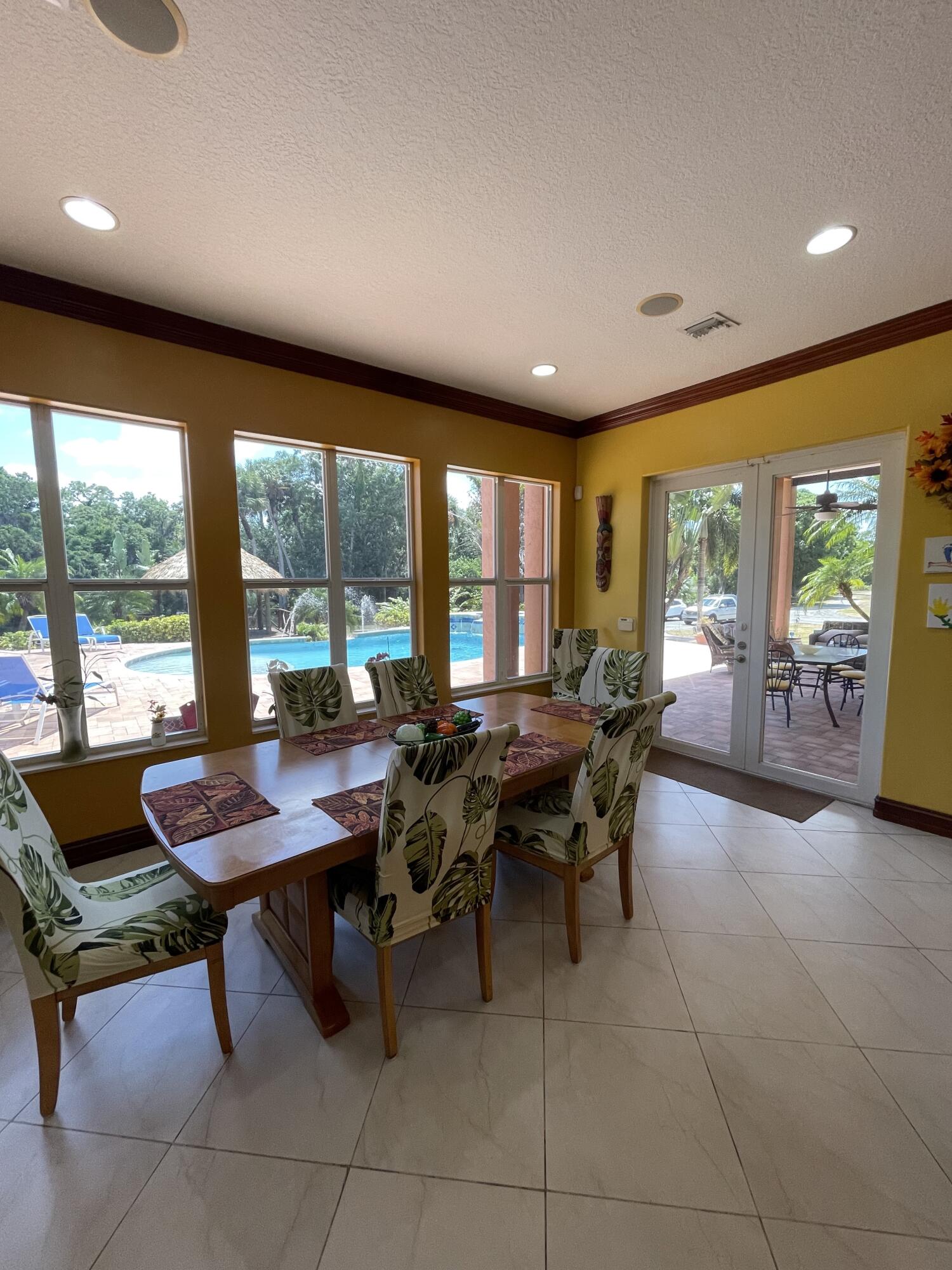 3646 S Jenkins Road Property Photo 52