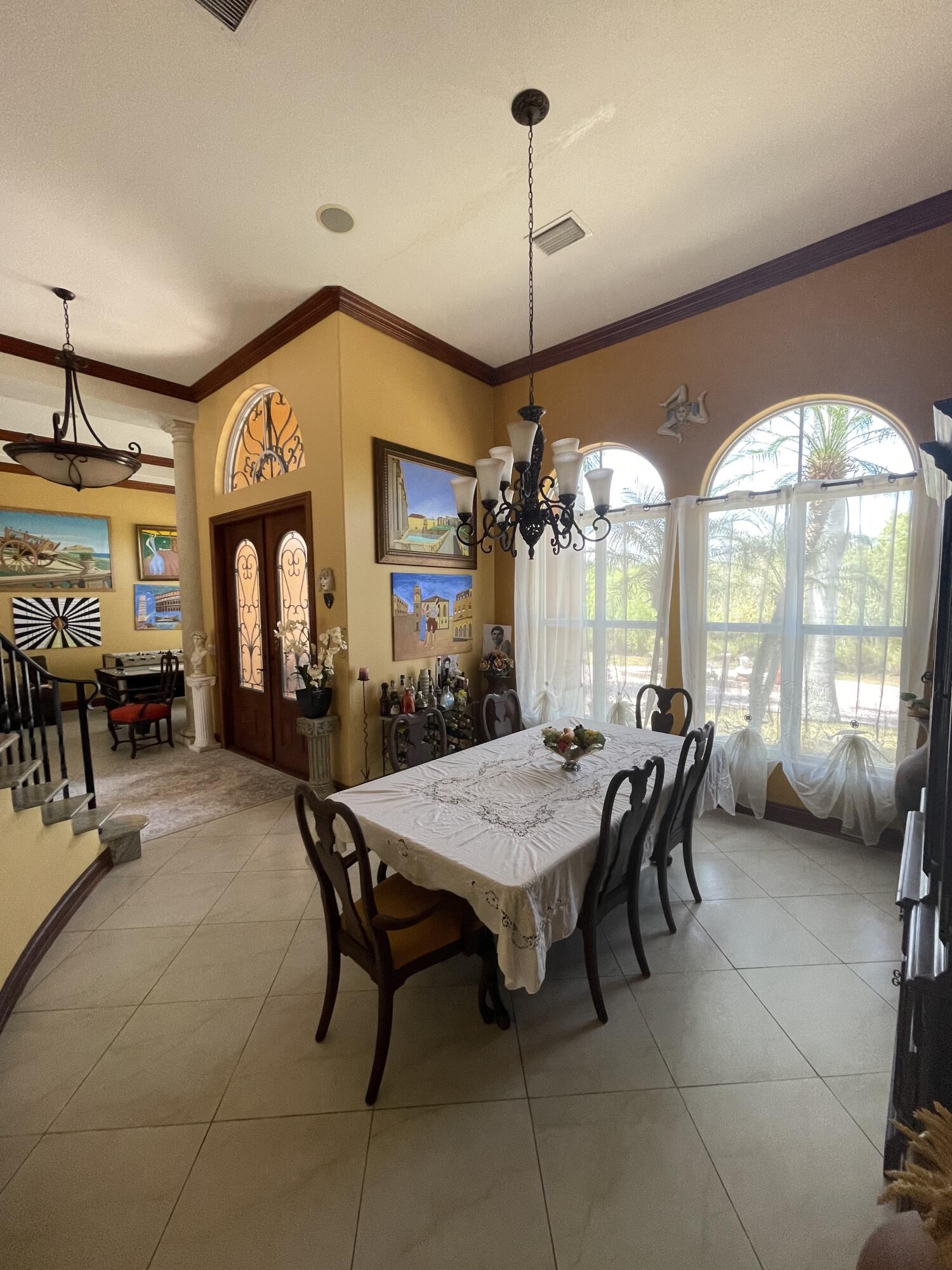 3646 S Jenkins Road Property Photo 56