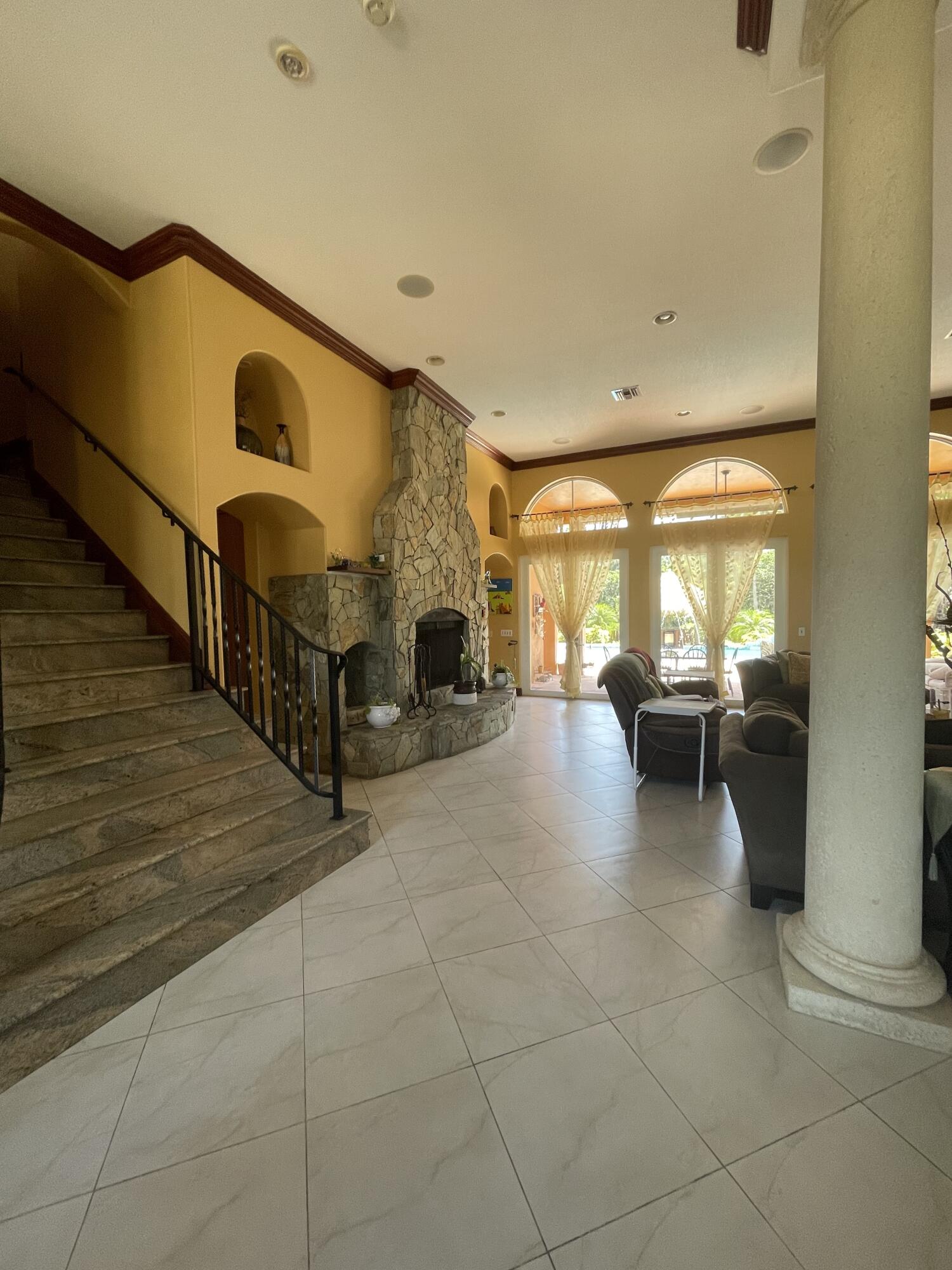3646 S Jenkins Road Property Photo 57