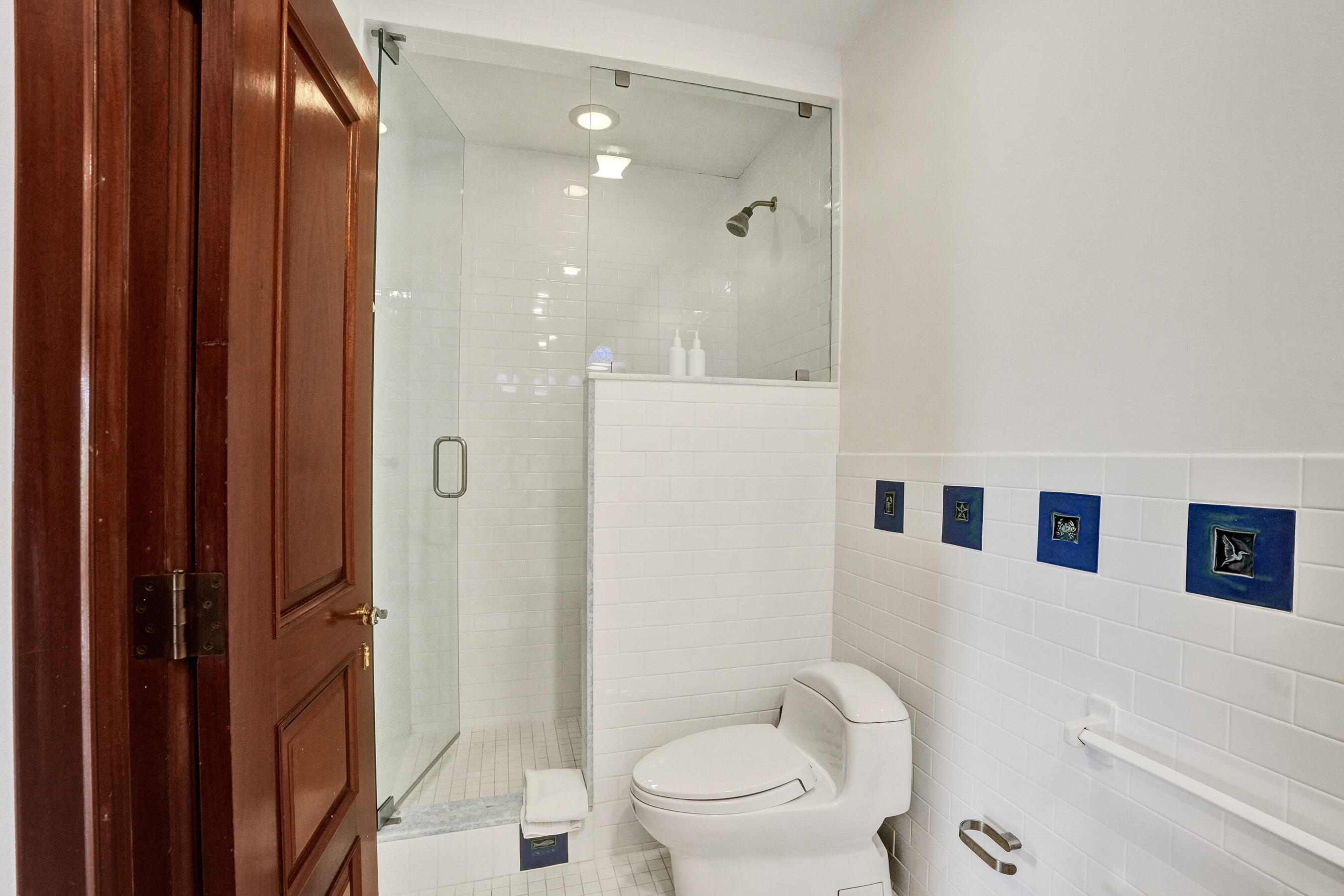 2441 Sw 28th Avenue Property Photo 70