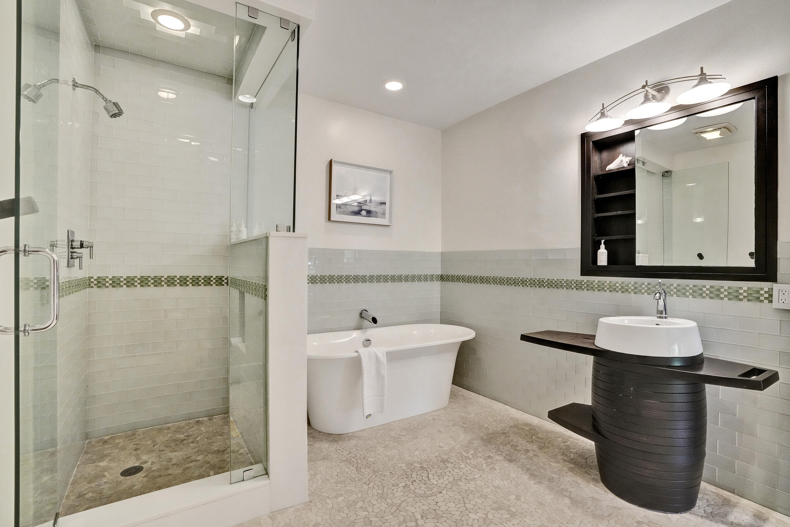 2441 Sw 28th Avenue Property Photo 85
