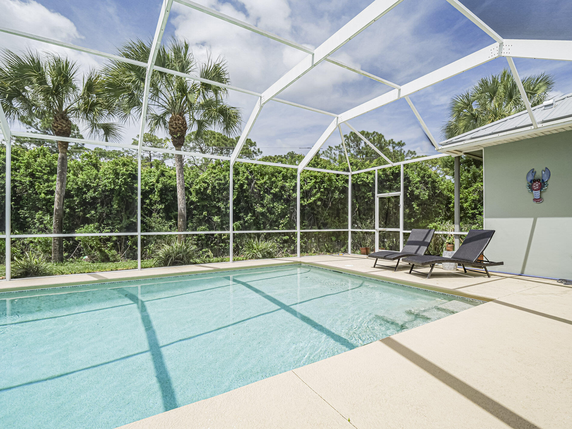 6489 53rd Circle Property Photo 10
