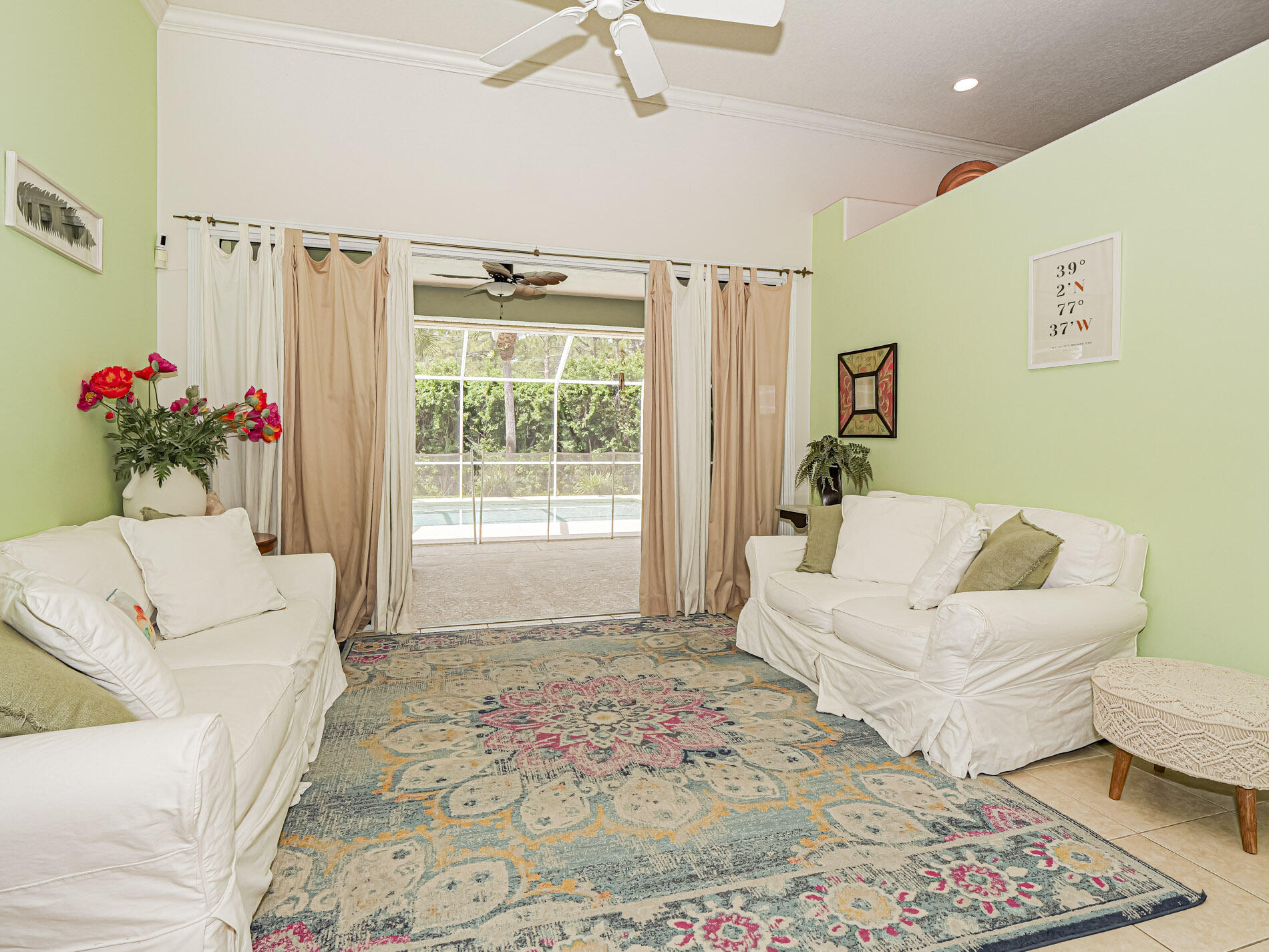 6489 53rd Circle Property Photo 13