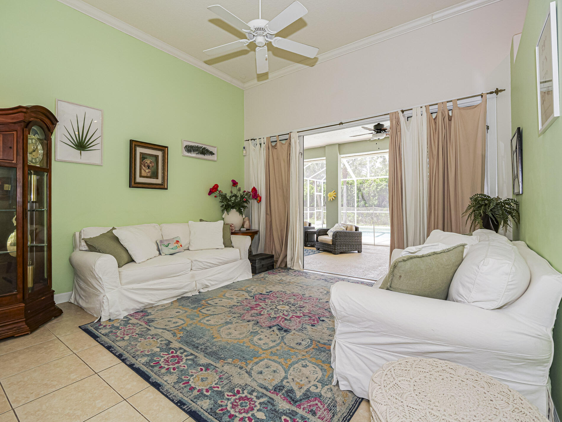 6489 53rd Circle Property Photo 14