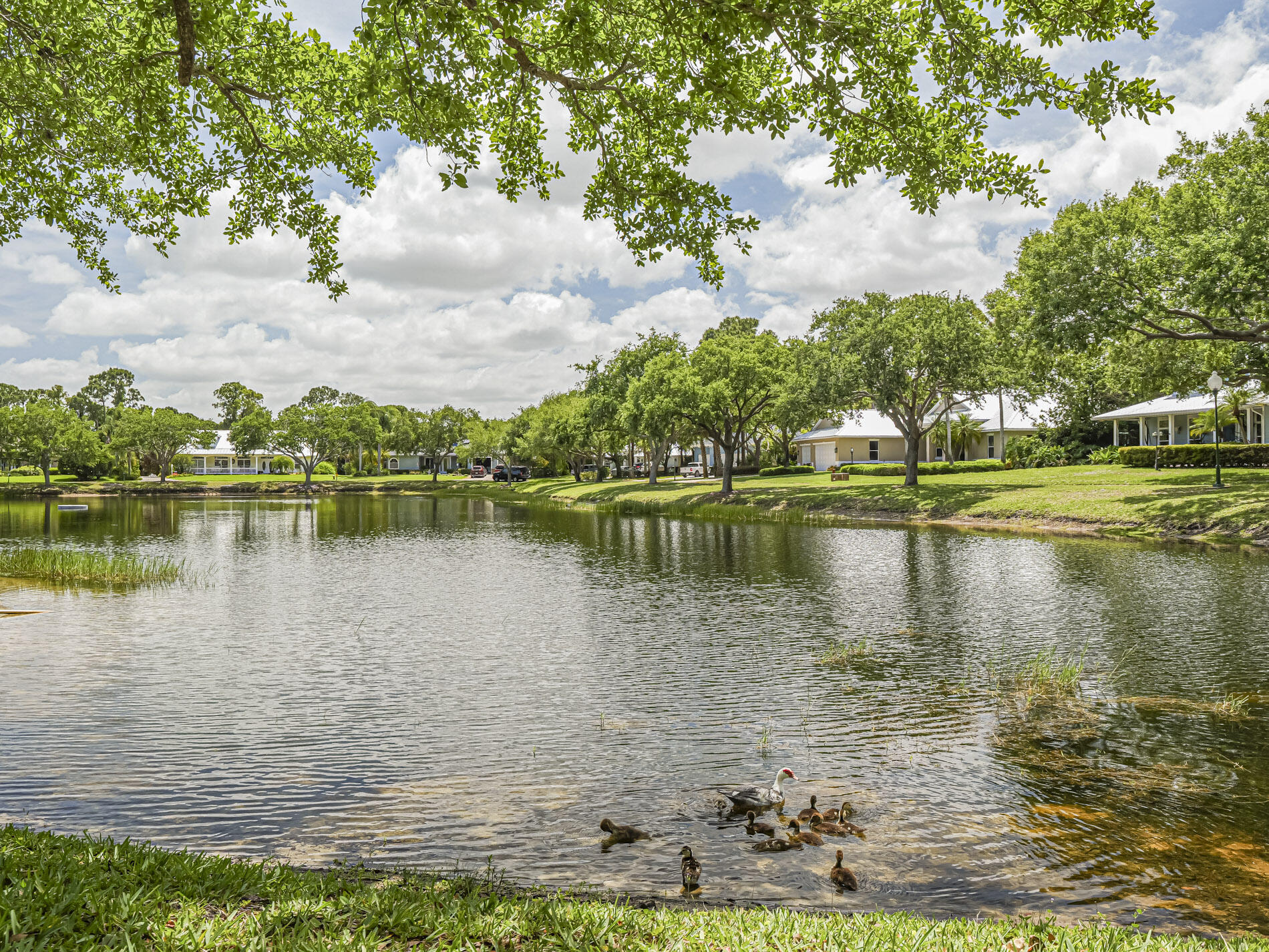 6489 53rd Circle Property Photo 15