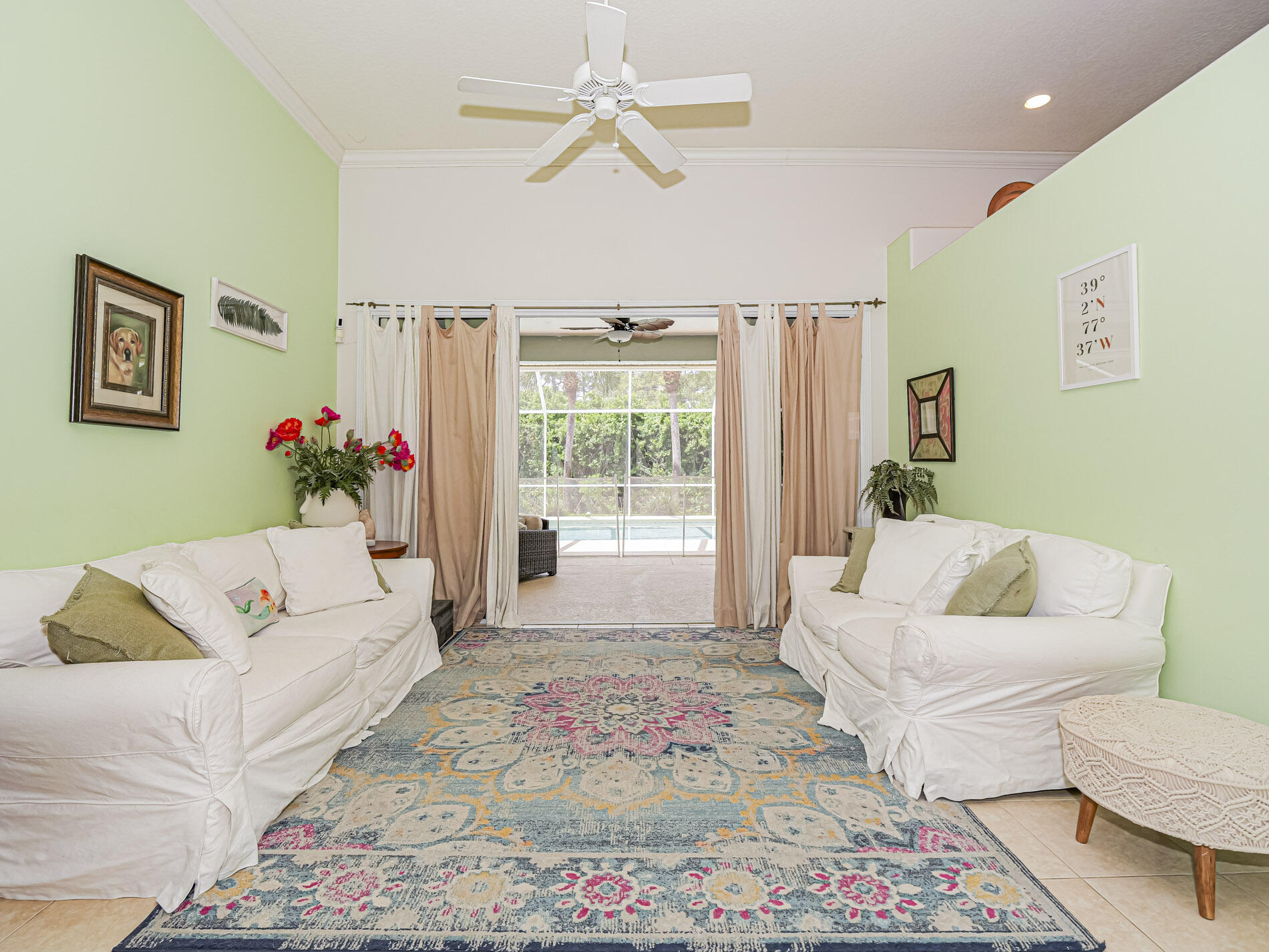 6489 53rd Circle Property Photo 16