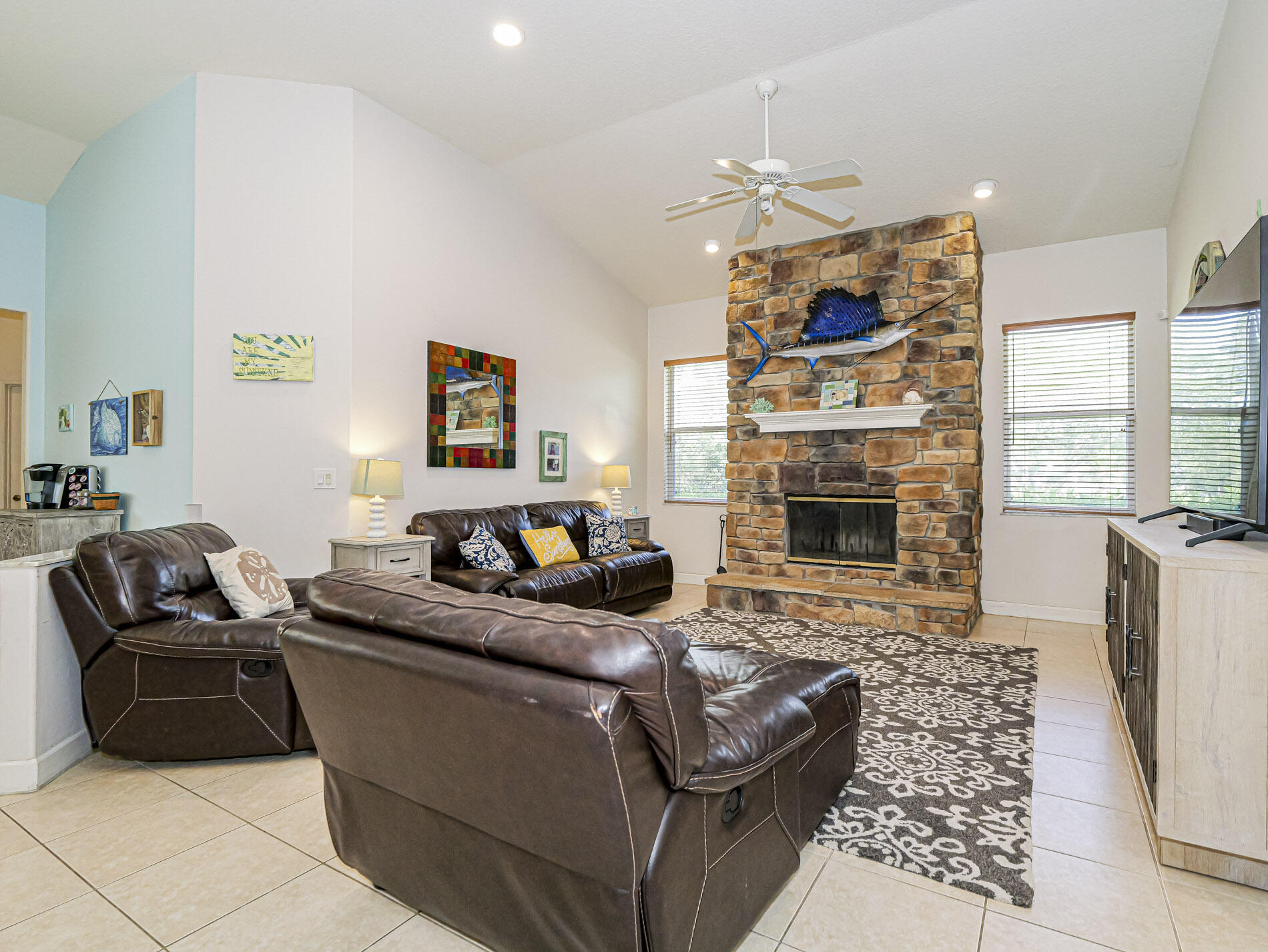 6489 53rd Circle Property Photo 17